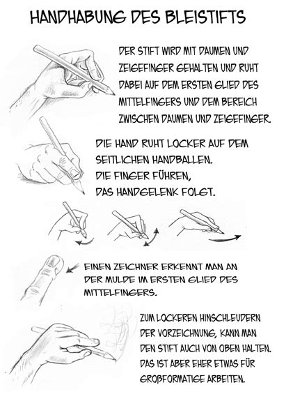 We did not find results for: Tattoo-Vorlagen zeichnen lernen mit Steff Murschetz ...