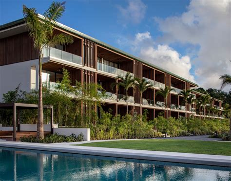 Silversands Grenada: Inside New Caribbean Luxury Hotel Review Guide