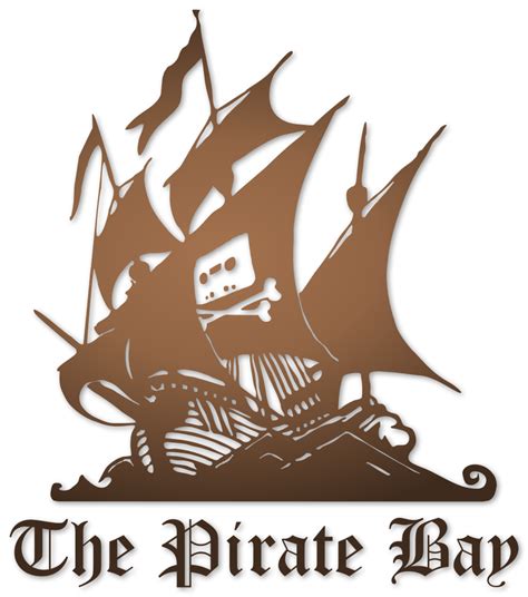 May 31 2006 Pirate Bay Raided Swedish Political Party Increased