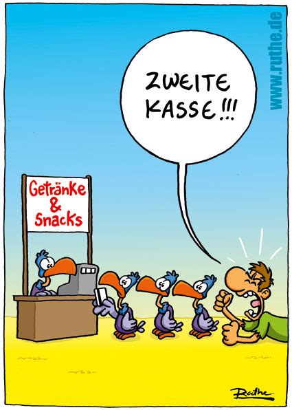 Discuss anything related to kisscartoon/kimcartoon on reddit. ruthe.de • Willkommen