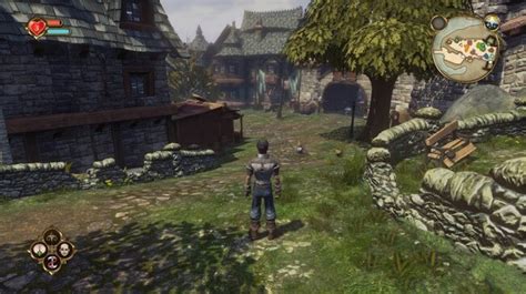 Fable 4 Pc Download Ingapo