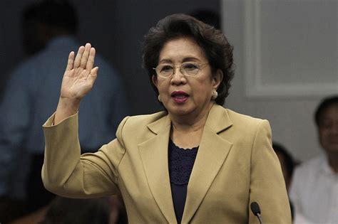 Visit payscale to research airline pilot, copilot, or flight engineer salaries by city. Philippines Report VACC eyes impeachment case vs Morales ...