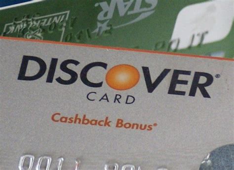 Discover Secure Online Account Numbers Discontinued | MyBankTracker
