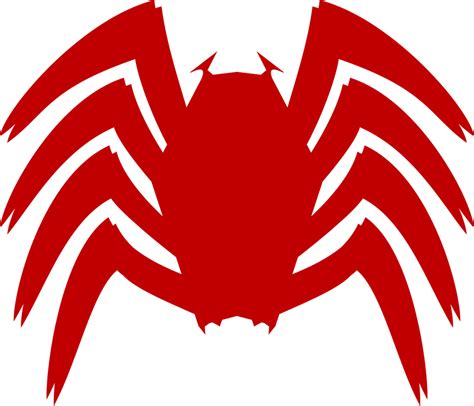 Sintético Foto Spiderman No Way Home Logo Lleno