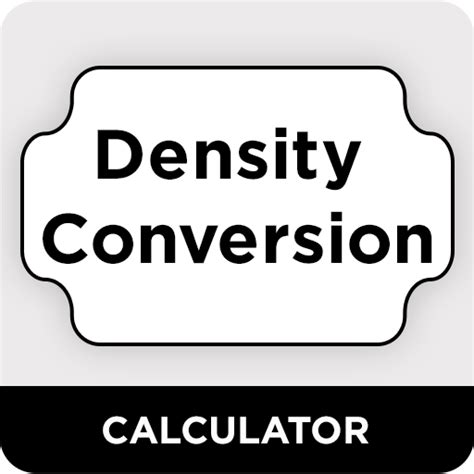 Density Conversionamazondeappstore For Android