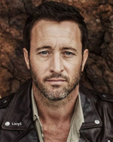 Alexoloughlin2408 On Instagram Happy Sunday To All Of You Ive Just