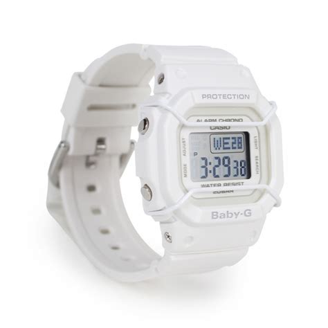 Casio BABY G BGD 501 7JF Sakurawatches Com