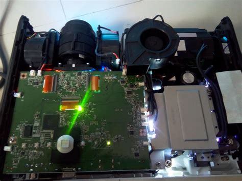 Perbaikan Proyektor Viewsonic – Jakarta Projector - tempat service