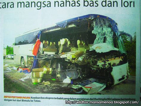 Siri katalog, katalog suratkhabar dan majalah bahasa cina, arkib negara malaysia 1991. Utusan Borneo - JungleKey.in Image