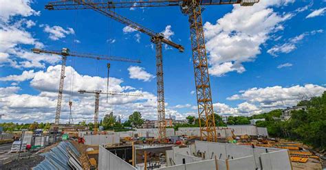 In nur wenigen schritten erhöhst du deine. Wohnungen in Bonn: 550 Wohnungen an der Westside