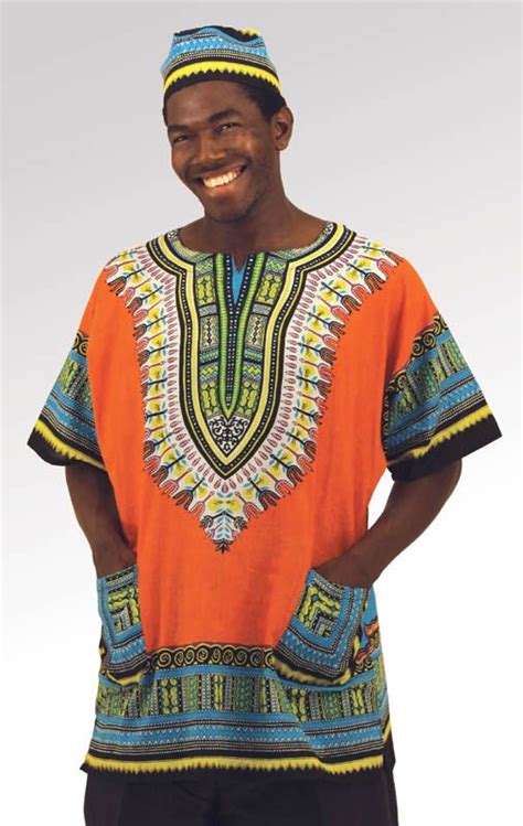 Nigerian Men Fashion Google Search African Dashiki Shirt African