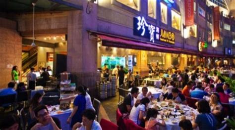 Singapore has eased social restrictions as authorities focus on reigniting the economy to ensure the island retains its status as a global hub. DBS loses appetite for Jumbo amid Covid-19 restrictions ...