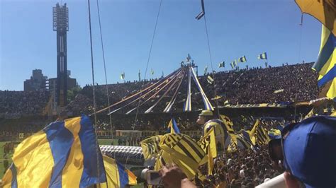 Here you will find mutiple links to access the newell's old boys match live at different qualities. Recibimiento de Rosario Central vs Newells. - YouTube