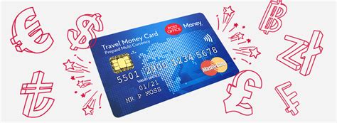 The caxton currency card is the most convenient way to carry money abroad. Travel Money Card - Prepaid Currency Card | Post Office®