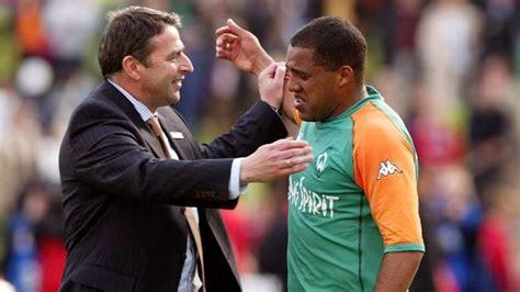 Pause in bremen, schalke führt verdient mit 1:0. Werder Bremen und Schalke 04: eine Transfer-Historie mit ...