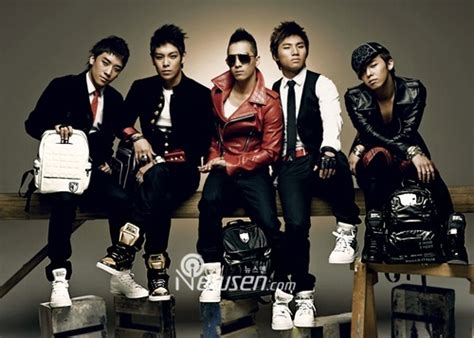 Orang ~ penganut agama kristian; Korean Lover: adakah anda tahu apa maksud nama group ...