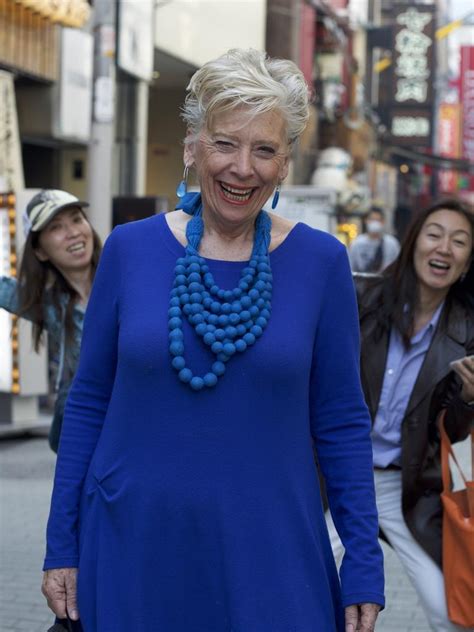 Cobra kai has brought back a lot of beloved characters. TV shows to watch this summer: Bluey, Friends, Cobra Kai ...