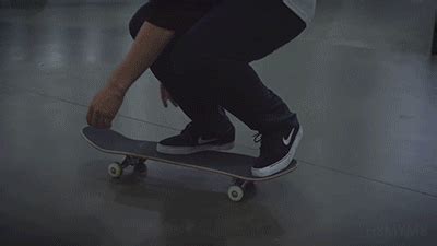 See what wallpaper (aesthetic_wallpaper1) has discovered on pinterest, the world's biggest collection of ideas. Skater Aesthetic Wallpaper Computer - Skateboarding HD ...
