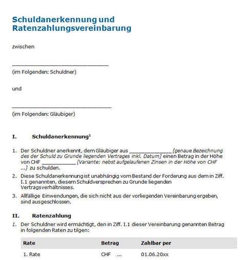 We did not find results for: Vereinbarung Vorlage Schweiz