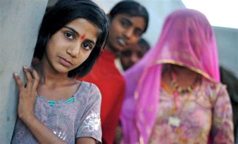 In indian constitution, there are several laws and clauses that can be put to discussion when it comes to employment inequality but such laws neglect the major population of india that constitutes of 14. Top 10 things you've learned about gender equality - AaoBihar