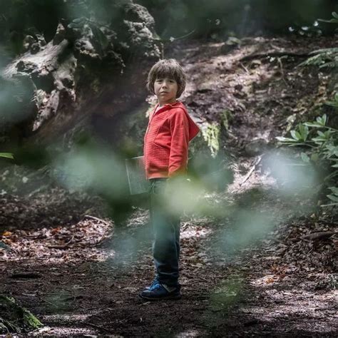 The tv incarnation of the show is back for a new season on netflix, with episodes on the killers, nine inch nails, dua lipa, and natalia lafourcade. The 7 Best Mystery Mini-Series on Netflix You Haven't ...