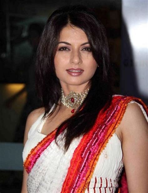 .nhalve age, bhagyashree nhalve biodata, bhagyashree nhalve biography, bhagyashree nhalve images, bhagyashree nhalve in tanhaji, bhagyashree nhalve instagram, bhagyashree nhalve marathi actress, bhagyashree nhalve photo wiki : Bhagyashree reveals her love story in this trending post ...