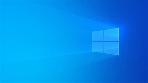 New Windows 10 Light Theme Wallpaper Wallpaper Windows 10 Windows
