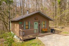 Pet friendly cabins in pigeon forge under $100. Pigeon Forge Cabin Rentals Under $100 a Night in 2020 ...