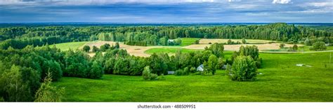 245150 Latvia Nature Images Stock Photos And Vectors Shutterstock