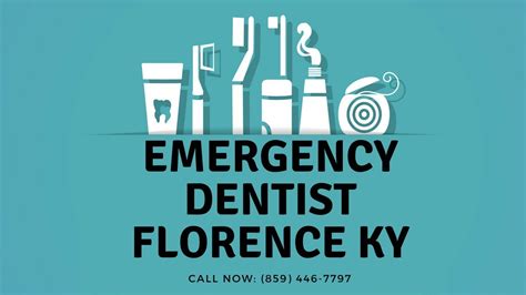 Doctors care south irby urgent care center. Emergency Dentist Florence Kentucky | 24 Hour Urgent Care ...