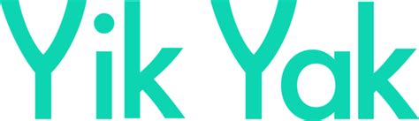 Yik yak logo icon download svg. Yik Yak - Logos Download