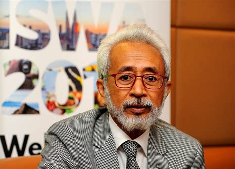 Raja kamarul bahrin (raja kamarul bahrin shah bin raja ahmad) was born on 14 january, 1955 in istana maziah, kuala terengganu, malaysia, is a politician. Property crowdfunding will address glut and mismatch