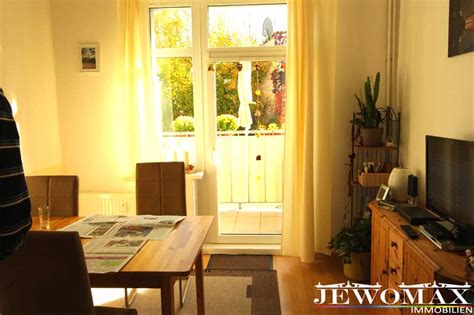 Ein gasversorgungsvertrag muss separat abgeschlossen werden. 3-Raum-Wohnung in Neustrelitz