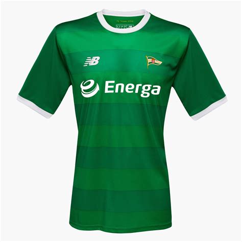 Sprawdź najnowsze wyniki, aktualności, tabele i zawodników. New Balance Lechia Gdańsk 17-18 Home, Away & Third Kits Released - Footy Headlines