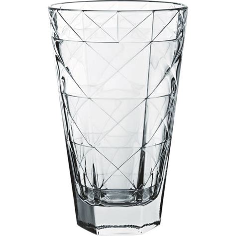 Carre Hiball Glasses 15oz 430ml From