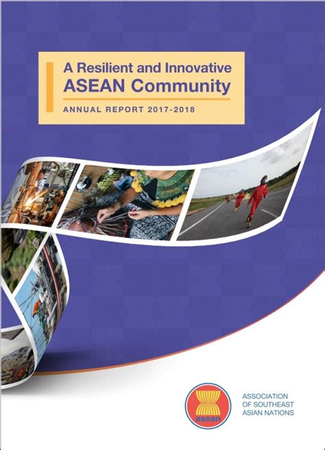 In 2018, not only did rosneft keep its world leadership among publicly held oil companies in terms of crude oil and liquid hydrocarbons production, but it also set new benchmarks for the industry. ASEAN Annual report 2017 - 2018 : A resilient and ...