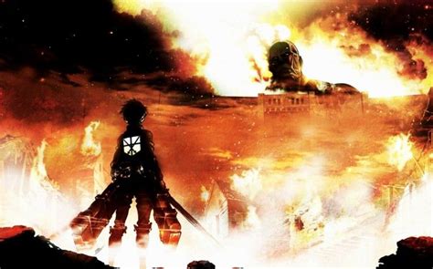 Aot Virtual Background