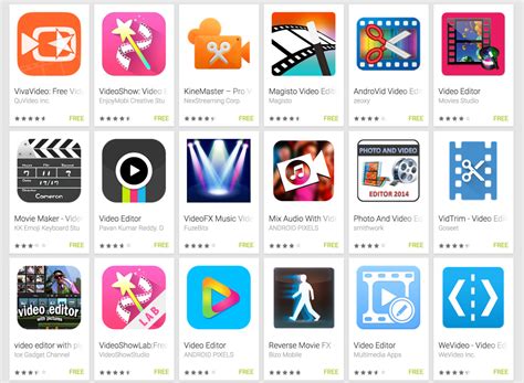 Las 5 Mejores Apps Gratuitas Para Editar Pdfs En Android Kulturaupice
