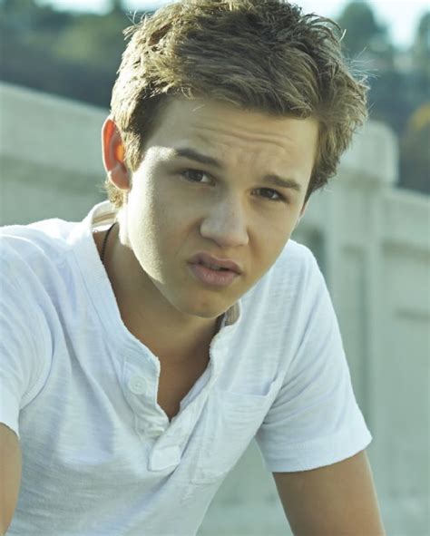 picture of gavin macintosh in general pictures gavin macintosh 1389347239 teen idols 4 you