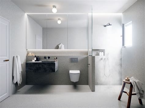 Best Scandinavian Bathroom Design Ideas For 2020 Best Online Cabinets