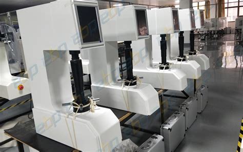 Ebpu Electromechanical Equipment Zhejiang Coltd Quality