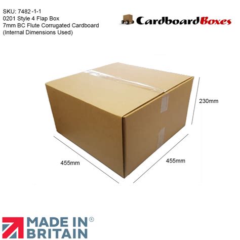 Double Walled Cardboard Boxes Double Wall Boxes Cardboard Boxes