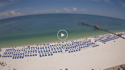 Englewood Englewood Webcam Live Florida Beach Cams