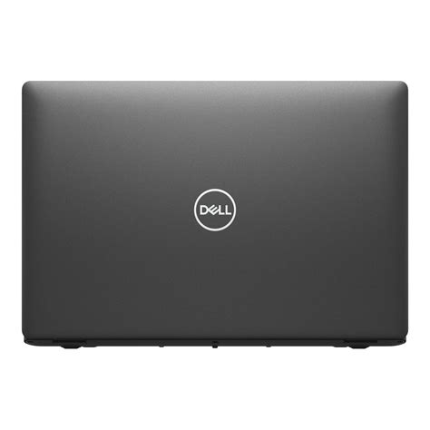 Dell Latitude 5400 Chromebook Enterprise 14 Celeron 4305u 4 Gb