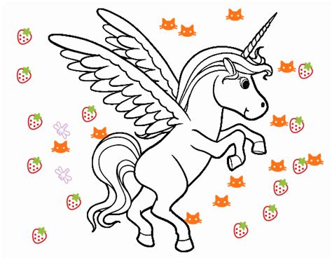 Explora una amplia gama de lo mejor en juego unicornio en aliexpress, ¡y encuentra la que mejor se te ajusta! Descargar Juegos De Unicornio Para Pintar - imagen para ...