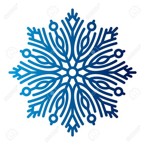 Snowflake Frost Clipart 20 Free Cliparts Download Images On Clipground 2021