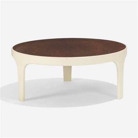 You can use it to store books, display flowers, and of course, hold your coffee and other beverages. SCANDINAVIAN, coffee table | Wright20.com | Coffee table ...