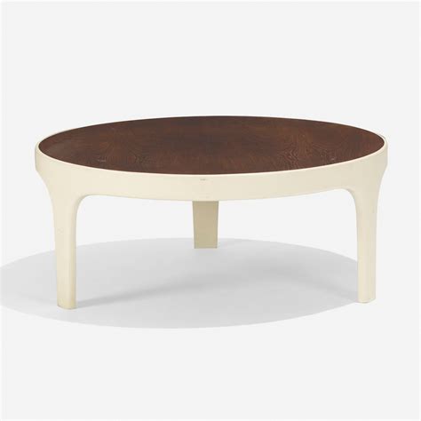 Shop our amazing scandinavian coffee tables on houzz, including white, black and glass coffee tables. SCANDINAVIAN, coffee table | Wright20.com | Coffee table ...