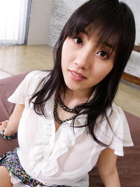 Azusa Nagasawa Gallery 15 Pictures From AV 69 EastBabes Com