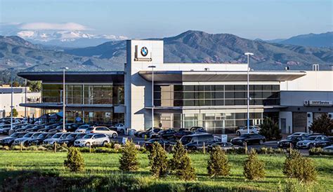 Fisher auto is the denver honda dealership with the latest. Highlands Ranch auto dealer buys three Aurora dealerships ...